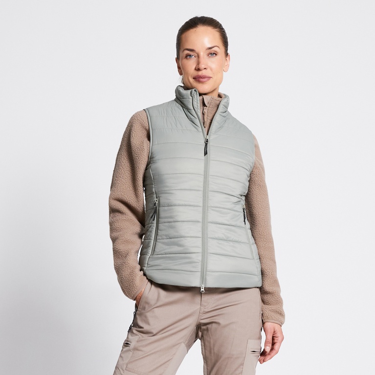 Lightweight vest "Boda" Calm Army